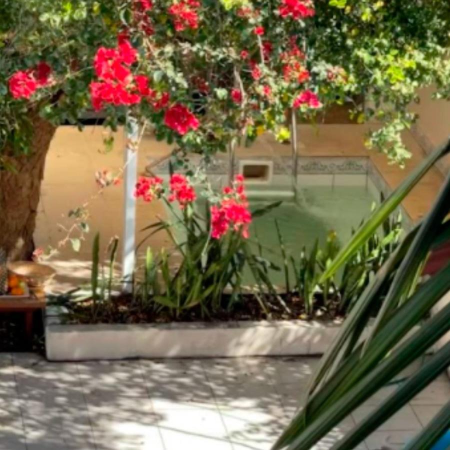 Villa Rupestre Florianópolis Zewnętrze zdjęcie