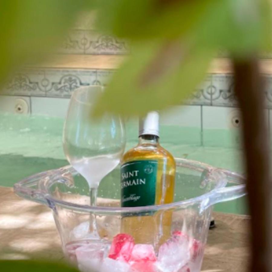 Villa Rupestre Florianópolis Zewnętrze zdjęcie