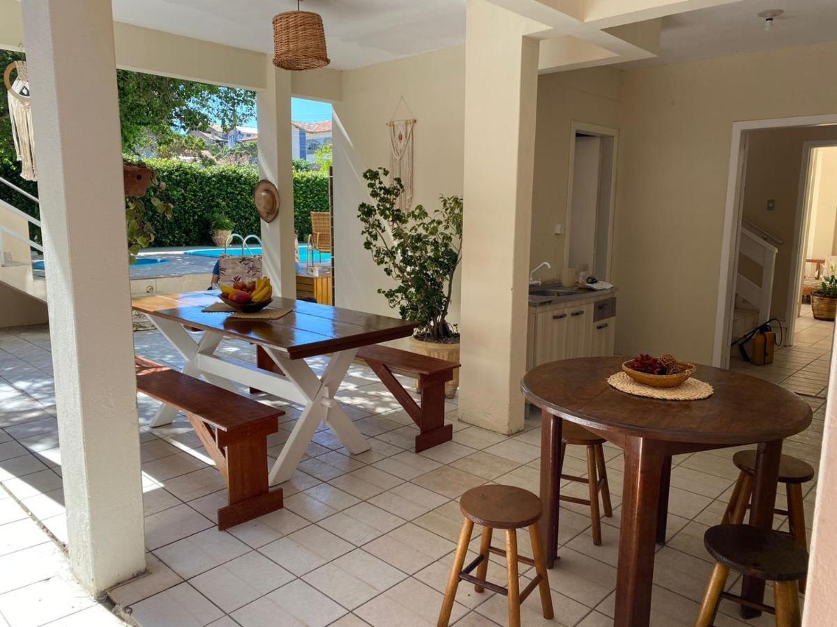 Villa Rupestre Florianópolis Zewnętrze zdjęcie